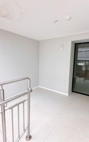 Apartamento para alugar com 70m², 1 quarto e sem vagaHall de Entrada