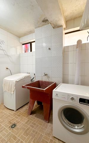 Apartamento para alugar com 70m², 1 quarto e sem vagaÁrea comum