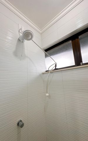 Apartamento para alugar com 70m², 1 quarto e sem vagaBanheiro Social