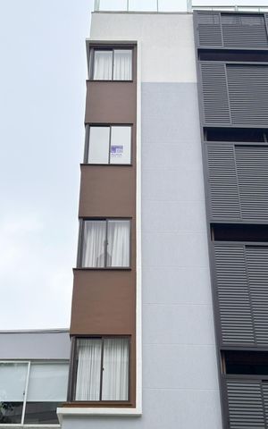 Apartamento para alugar com 70m², 1 quarto e sem vagaPlaca
