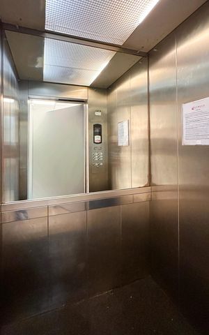 Apartamento para alugar com 70m², 1 quarto e sem vagaÁrea comum