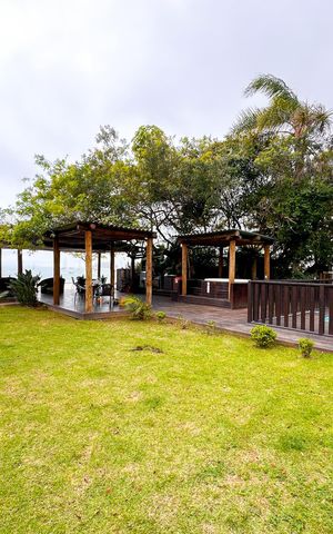 Apartamento para alugar com 70m², 1 quarto e sem vagaÁrea comum