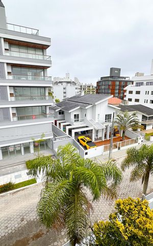 Apartamento para alugar com 70m², 1 quarto e sem vagaVista do Quarto