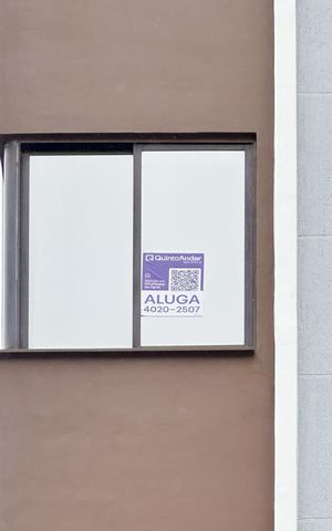 Apartamento para alugar com 70m², 1 quarto e sem vagaPlaca