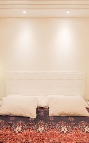 Apartamento à venda com 168m², 4 quartos e 3 vagas Apartamento à venda com 168m², 4 quartos e 3 vagasSuíte 1