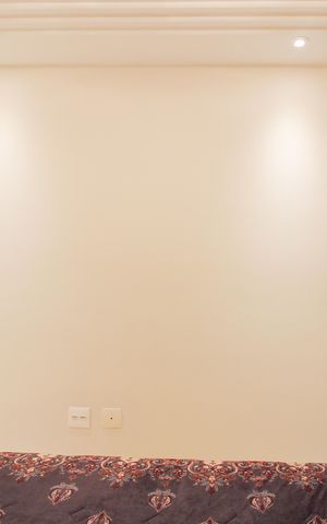 Apartamento à venda com 168m², 4 quartos e 3 vagas Apartamento à venda com 168m², 4 quartos e 3 vagasSuíte 1