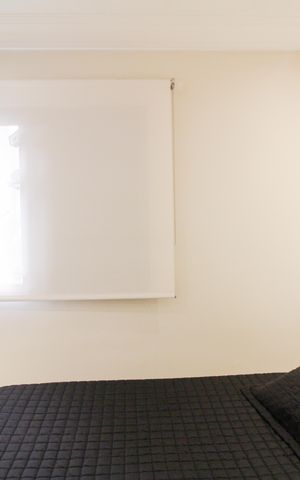 Apartamento à venda com 168m², 4 quartos e 3 vagas Apartamento à venda com 168m², 4 quartos e 3 vagasSuíte 2
