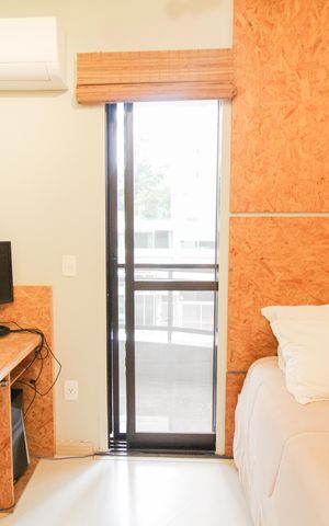Apartamento à venda com 168m², 4 quartos e 3 vagas Apartamento à venda com 168m², 4 quartos e 3 vagasSuíte 3