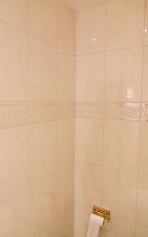 Apartamento à venda com 168m², 4 quartos e 3 vagas Apartamento à venda com 168m², 4 quartos e 3 vagasLavabo