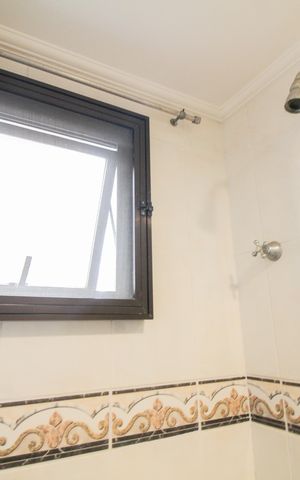 Apartamento à venda com 168m², 4 quartos e 3 vagas Apartamento à venda com 168m², 4 quartos e 3 vagasBanheiro Suíte 3
