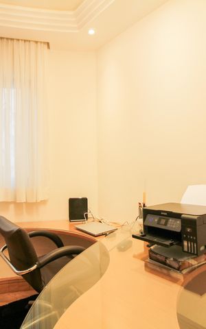 Apartamento à venda com 168m², 4 quartos e 3 vagas Apartamento à venda com 168m², 4 quartos e 3 vagasQuarto 4