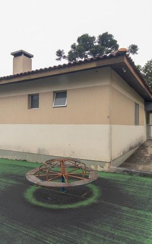 Apartamento para alugar com 45m², 2 quartos e 1 vaga Apartamento para alugar com 45m², 2 quartos e 1 vagaÁrea comum - Salão de festas