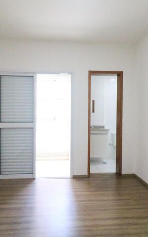 Apartamento à venda com 129m², 3 quartos e 3 vagasSuíte 3