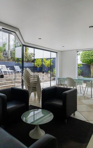 Apartamento à venda com 45m², 1 quarto e 1 vagaSalão de Festas
