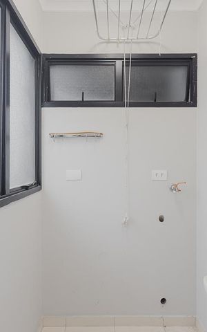 Apartamento à venda com 45m², 1 quarto e 1 vagaÁrea de Serviço