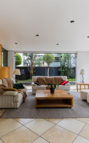 Apartamento à venda com 45m², 1 quarto e 1 vagaHall social