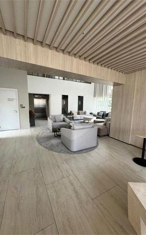 Apartamento à venda com 44m², 1 quarto e 1 vaga