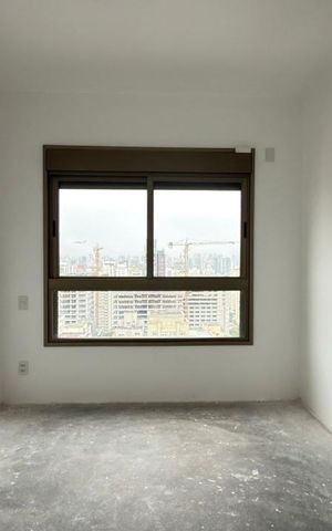 Apartamento à venda com 280m², 4 quartos e 4 vagas Apartamento à venda com 280m², 4 quartos e 4 vagasFoto 19