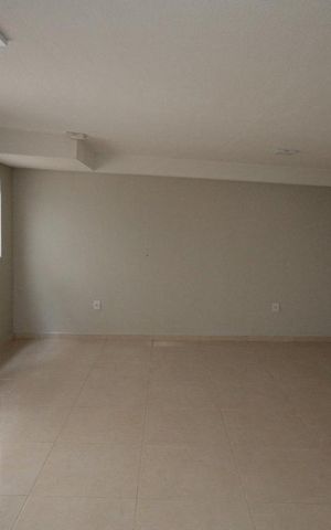 Apartamento para alugar com 42m², 2 quartos e 1 vaga Apartamento para alugar com 42m², 2 quartos e 1 vagaÁrea comum - Salão de festas