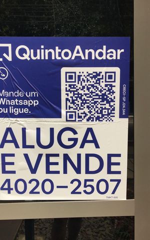 Studio para alugar com 22m², 1 quarto e sem vaga