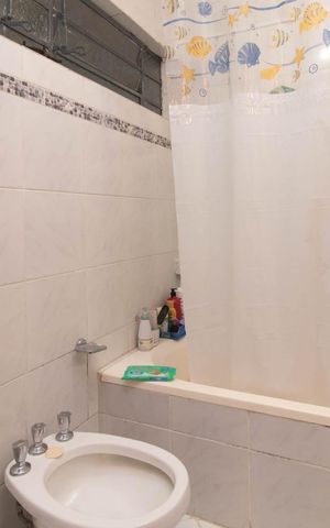 Casa para alugar com 400m², 4 quartos e 4 vagasBanheiro do Quarto 3