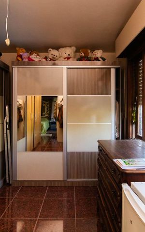 Casa para alugar com 400m², 4 quartos e 4 vagasQuarto 3