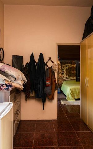 Casa para alugar com 400m², 4 quartos e 4 vagasQuarto 3