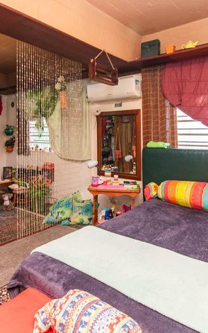 Casa para alugar com 400m², 4 quartos e 4 vagasQuarto 4