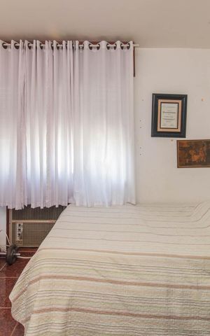 Casa para alugar com 400m², 4 quartos e 4 vagasQuarto 2