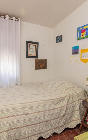 Casa para alugar com 400m², 4 quartos e 4 vagasQuarto 2
