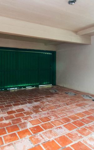 Casa para alugar com 400m², 4 quartos e 4 vagasGaragem