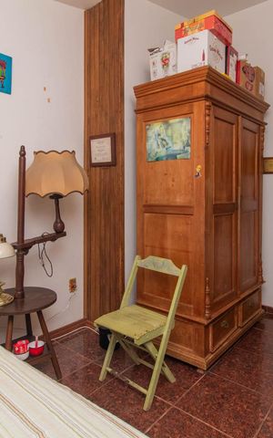 Casa para alugar com 400m², 4 quartos e 4 vagasQuarto 2