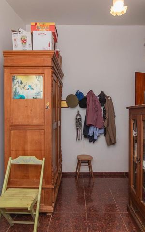 Casa para alugar com 400m², 4 quartos e 4 vagasQuarto 2