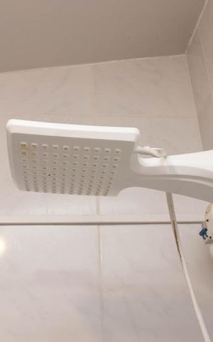 Casa para alugar com 400m², 4 quartos e 4 vagasBanheiro do Quarto 3