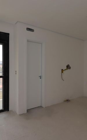 Apartamento à venda com 90m², 2 quartos e 2 vagasSuíte