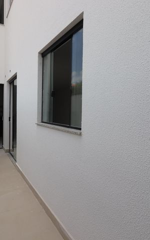 Apartamento à venda com 90m², 2 quartos e 2 vagasÁrea de Serviço