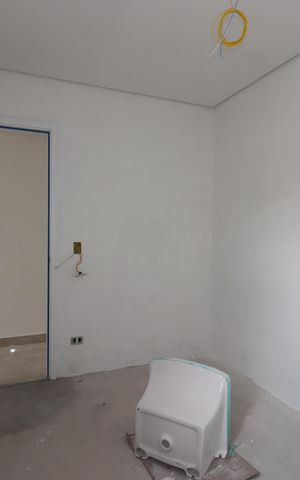 Apartamento à venda com 90m², 2 quartos e 2 vagasQuarto