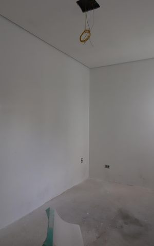 Apartamento à venda com 90m², 2 quartos e 2 vagasQuarto