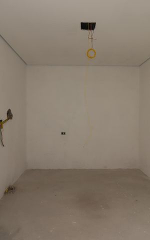 Apartamento à venda com 90m², 2 quartos e 2 vagasSuíte
