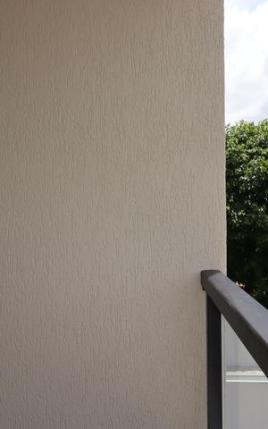 Apartamento à venda com 90m², 2 quartos e 2 vagasSacada da Suíte