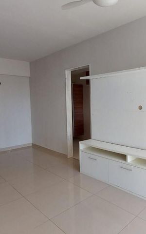 Apartamento à venda com 75m², 3 quartos e 1 vaga Apartamento à venda com 75m², 3 quartos e 1 vagaSala