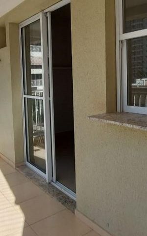 Apartamento à venda com 75m², 3 quartos e 1 vaga Apartamento à venda com 75m², 3 quartos e 1 vagaVaranda da Sala