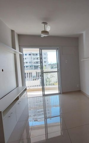 Apartamento à venda com 75m², 3 quartos e 1 vaga Apartamento à venda com 75m², 3 quartos e 1 vagaSala