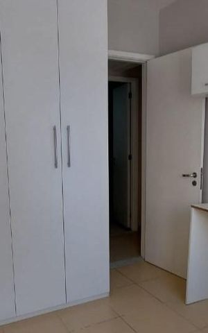 Apartamento à venda com 75m², 3 quartos e 1 vaga Apartamento à venda com 75m², 3 quartos e 1 vagaQuarto 1