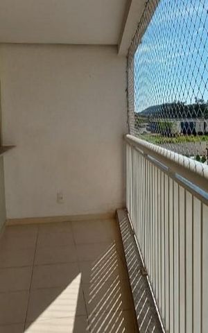 Apartamento à venda com 75m², 3 quartos e 1 vaga Apartamento à venda com 75m², 3 quartos e 1 vagaVaranda da Sala