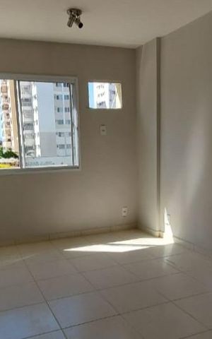 Apartamento à venda com 75m², 3 quartos e 1 vaga Apartamento à venda com 75m², 3 quartos e 1 vagaSuíte