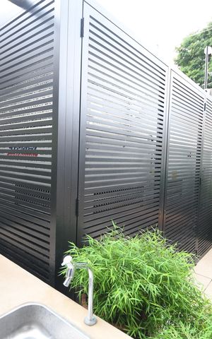 Apartamento à venda com 55m², 1 quarto e 2 vagasÁrea comum