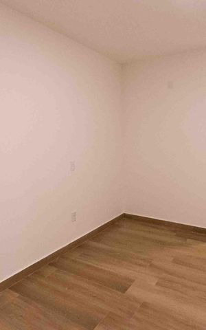 Casa para alugar com 120m², 3 quartos e 1 vaga Casa para alugar com 120m², 3 quartos e 1 vagaSuíte 3