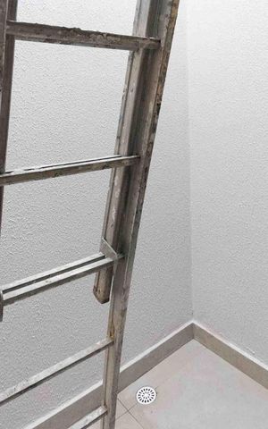 Casa para alugar com 120m², 3 quartos e 1 vaga Casa para alugar com 120m², 3 quartos e 1 vagaVista da Suíte 2
