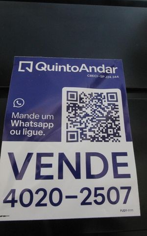 Casa para alugar com 120m², 3 quartos e 1 vagaPlaca